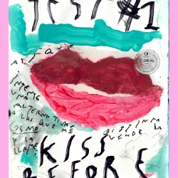 https://nunezdelar.co/files/gimgs/th-63_kiss before buy 100dpi.jpg